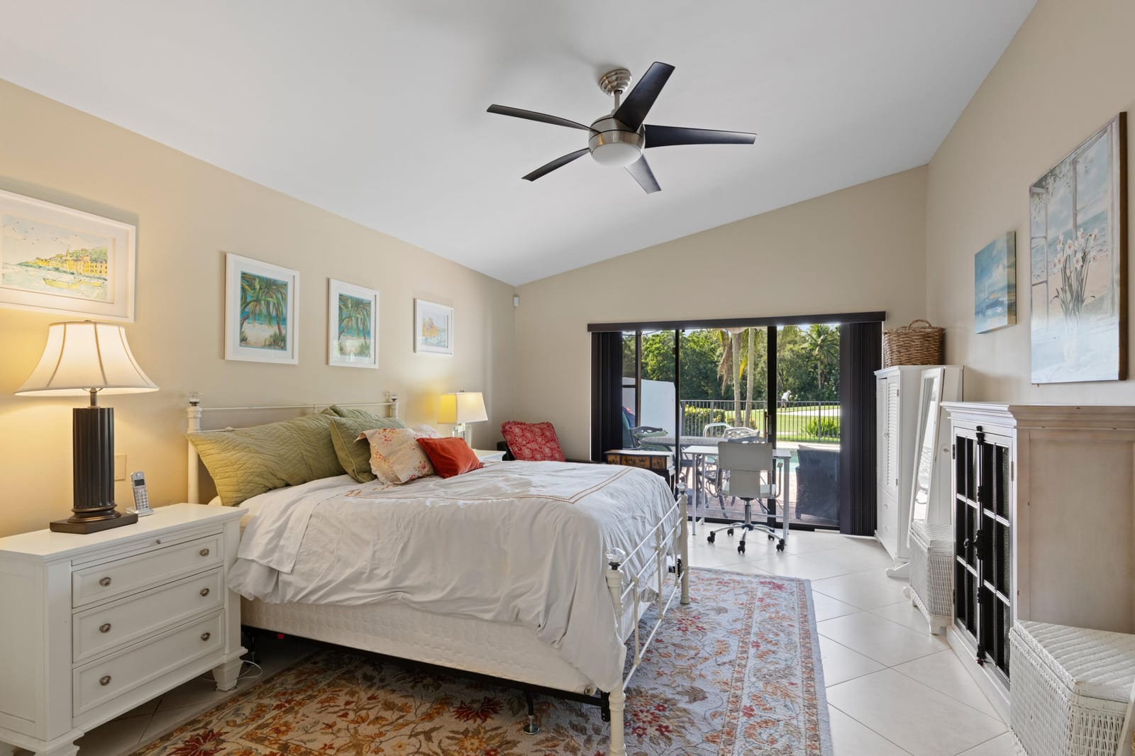 21452 BRIDGE VIEW Drive, Boca Raton, FL 33428 photo 15