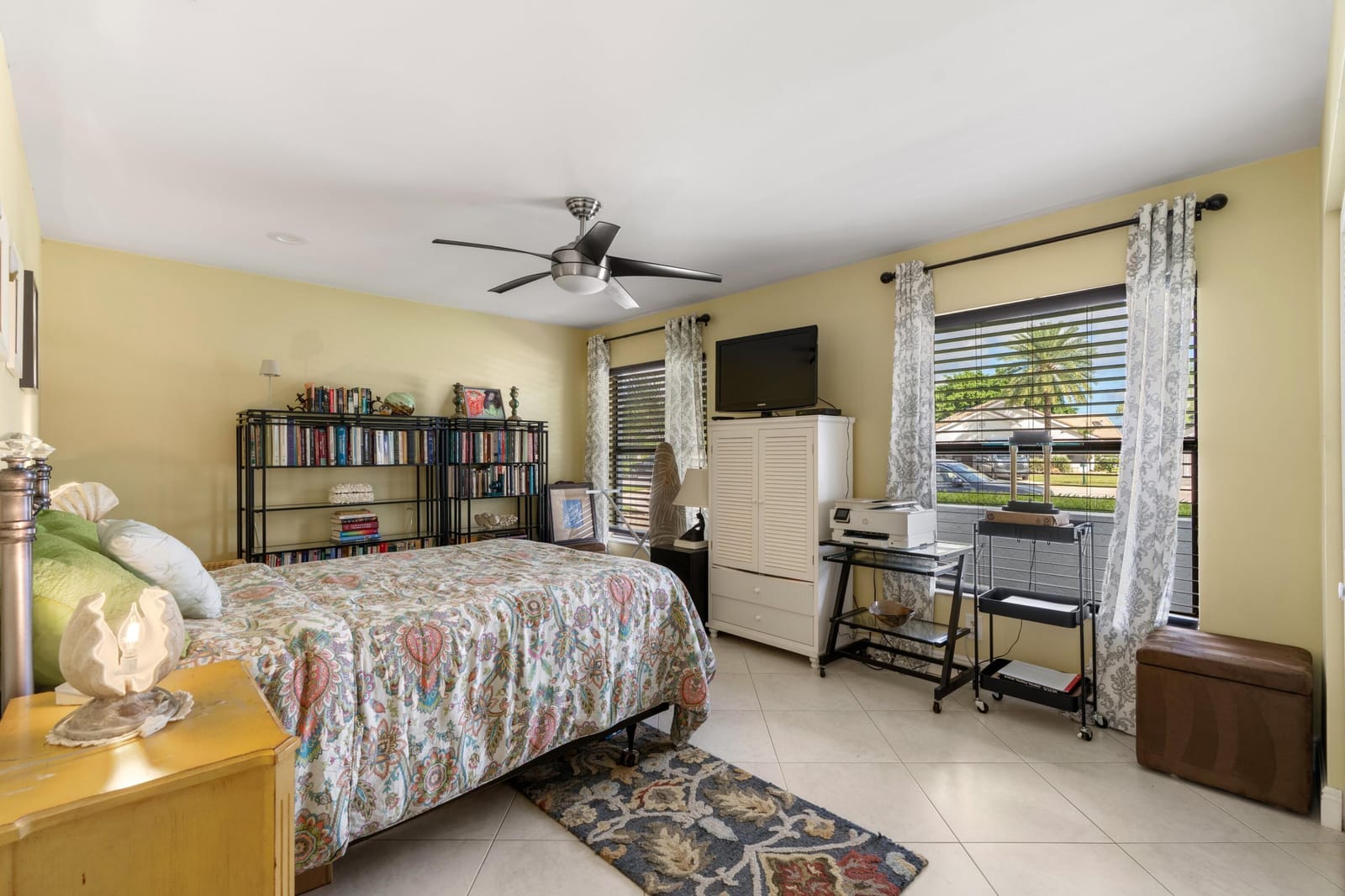 21452 BRIDGE VIEW Drive, Boca Raton, FL 33428 photo 18