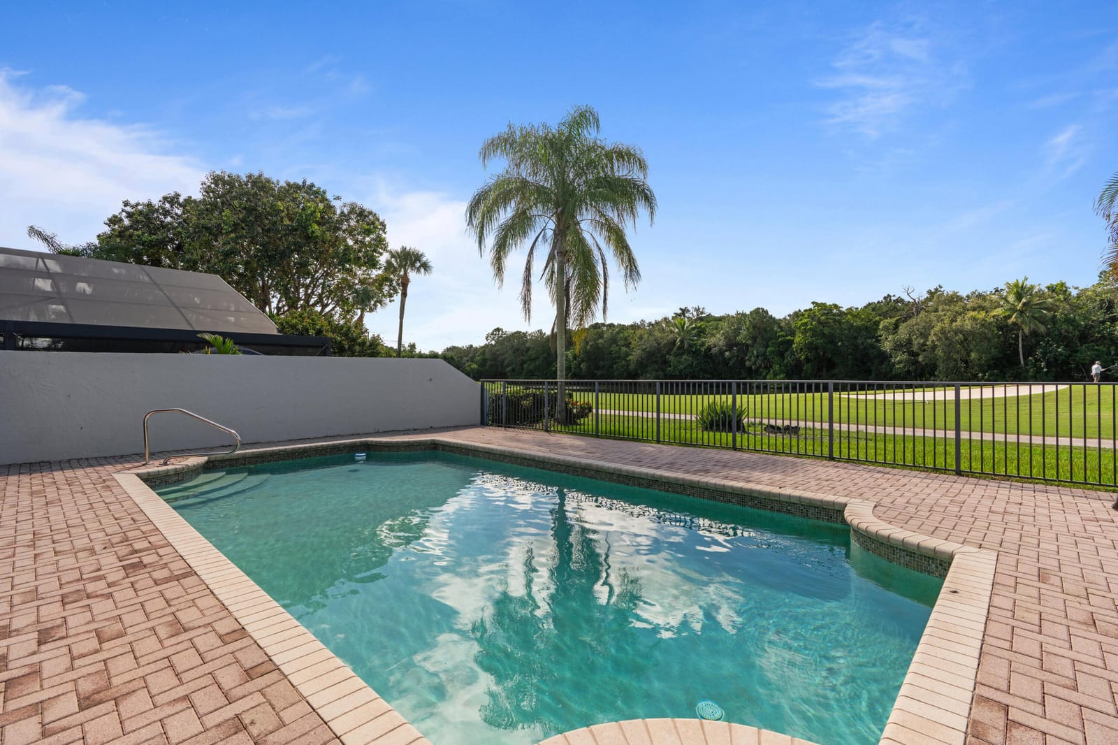 21452 BRIDGE VIEW Drive, Boca Raton, FL 33428 photo 22