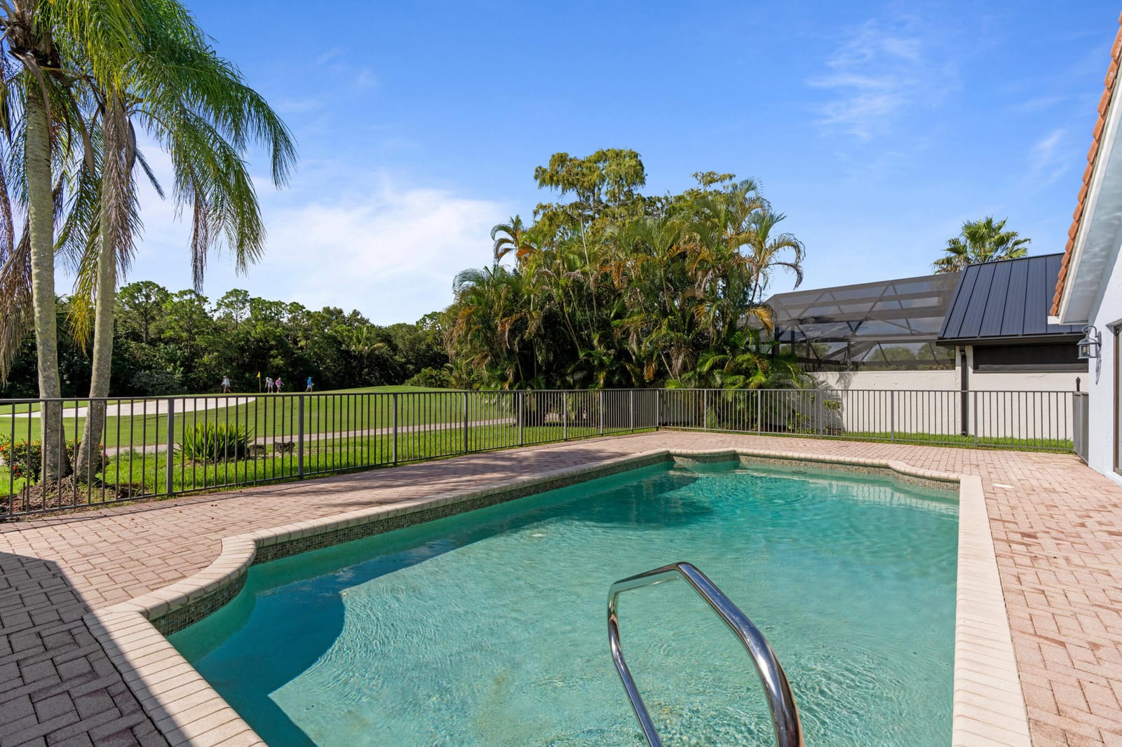 21452 BRIDGE VIEW Drive, Boca Raton, FL 33428 photo 23