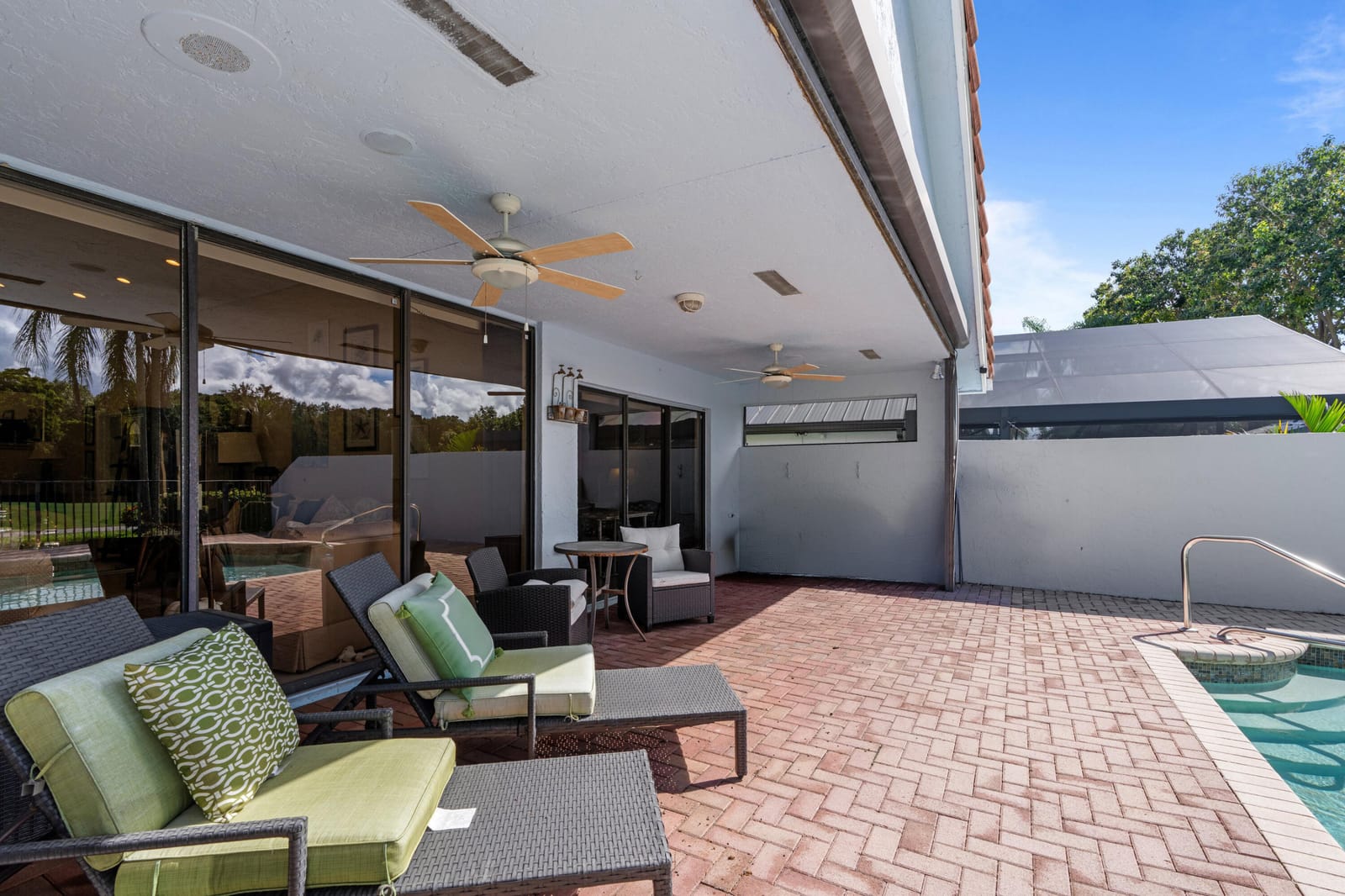21452 BRIDGE VIEW Drive, Boca Raton, FL 33428 photo 24