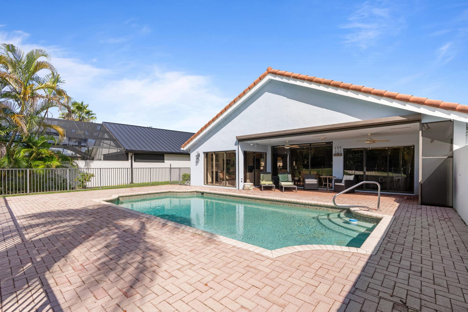 21452 BRIDGE VIEW Drive, Boca Raton, FL 33428 photo 25