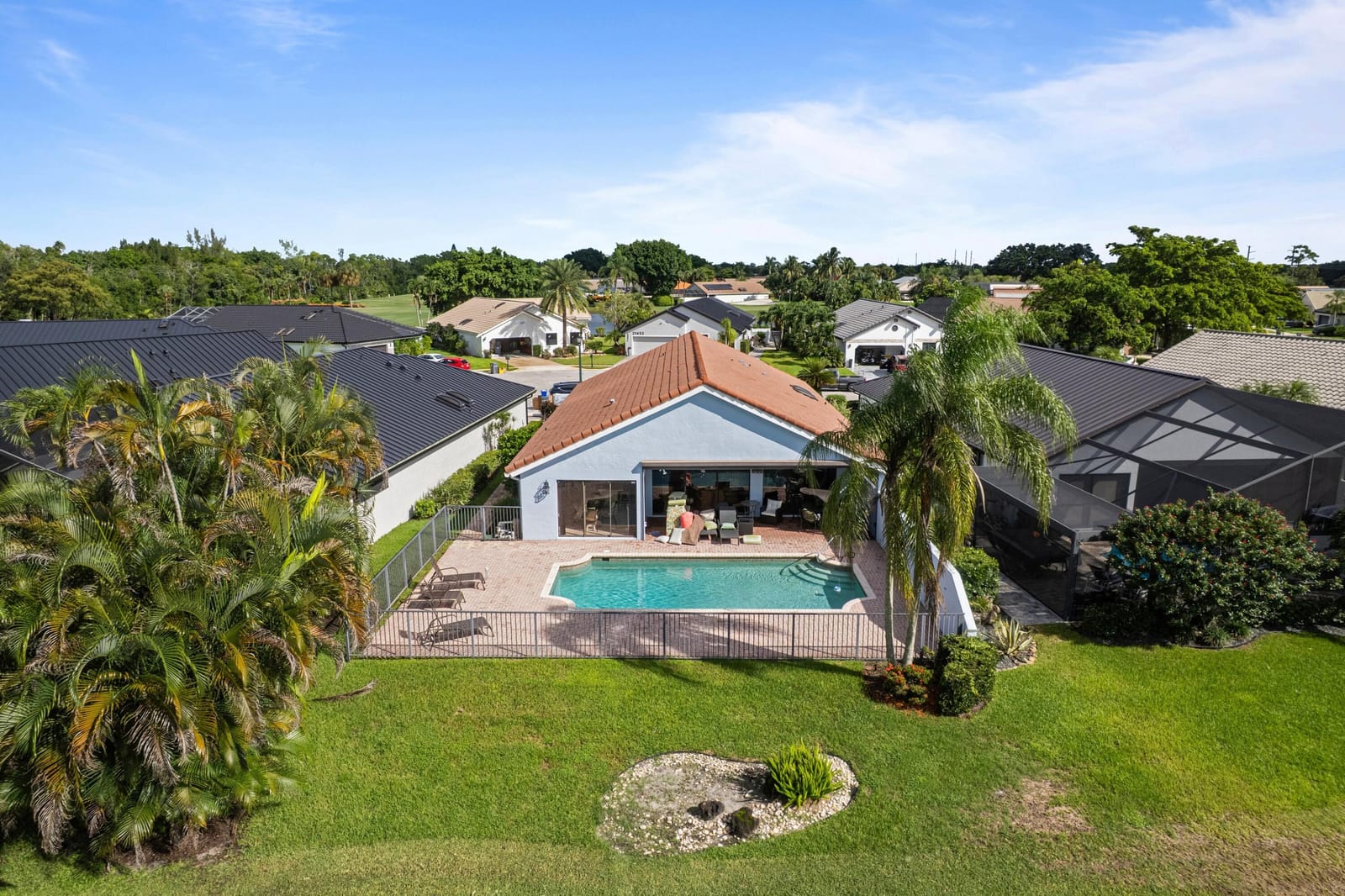 21452 BRIDGE VIEW Drive, Boca Raton, FL 33428 photo 26