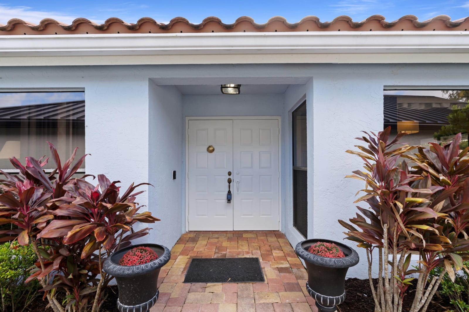 21452 BRIDGE VIEW Drive, Boca Raton, FL 33428 photo 28