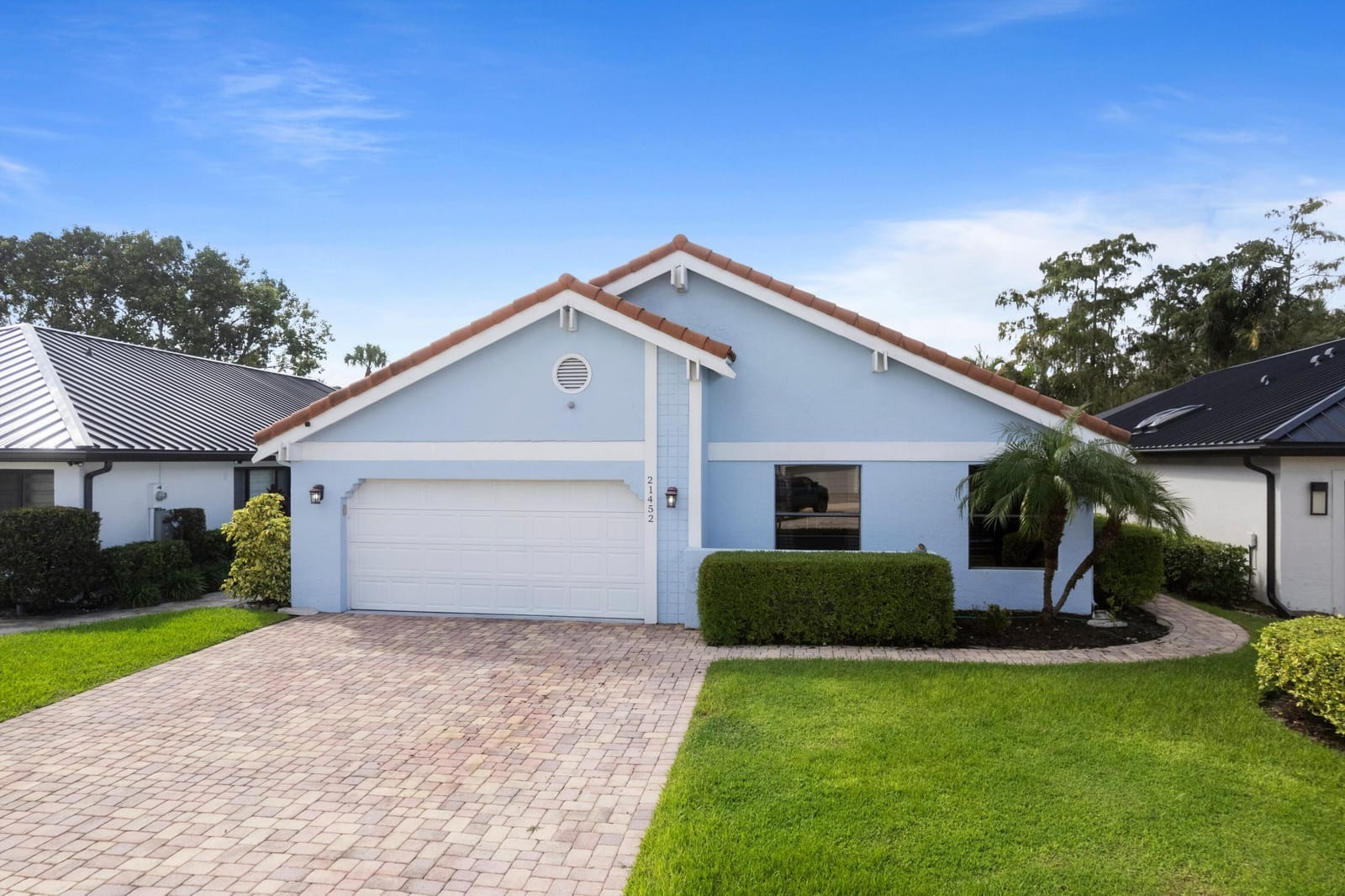 21452 BRIDGE VIEW Drive, Boca Raton, FL 33428 photo 29