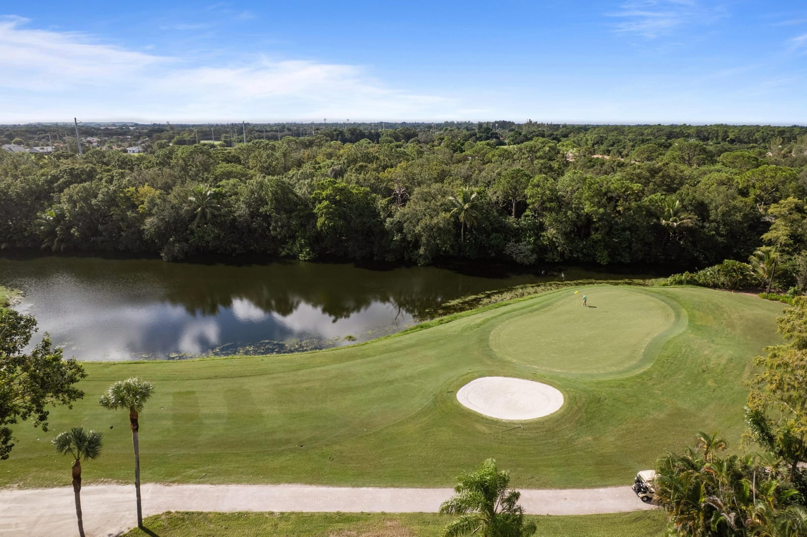 21452 BRIDGE VIEW Drive, Boca Raton, FL 33428 photo 4