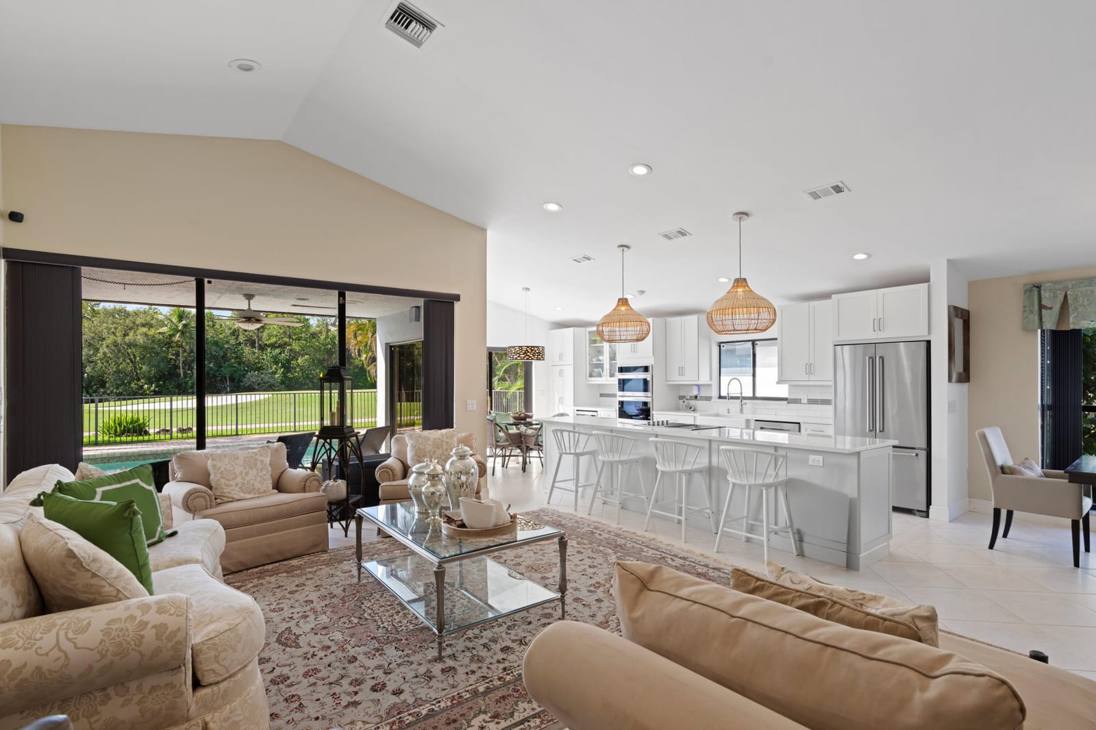 21452 BRIDGE VIEW Drive, Boca Raton, FL 33428 photo 5