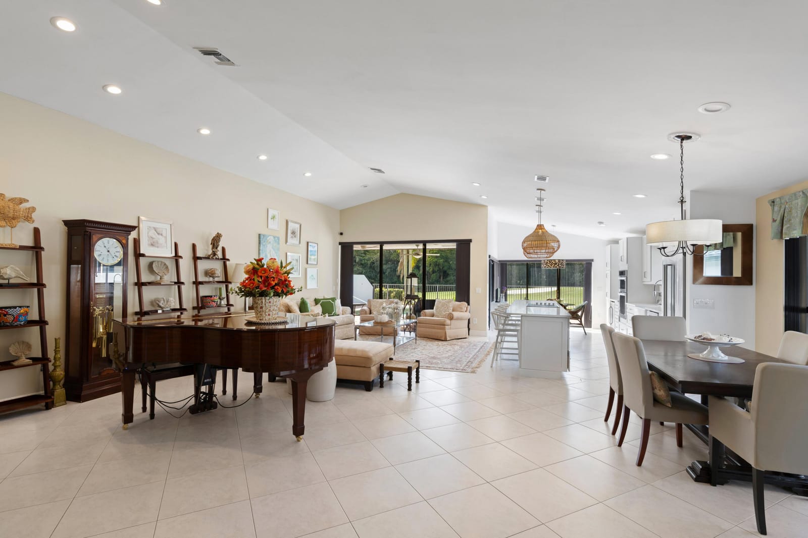 21452 BRIDGE VIEW Drive, Boca Raton, FL 33428 photo 8
