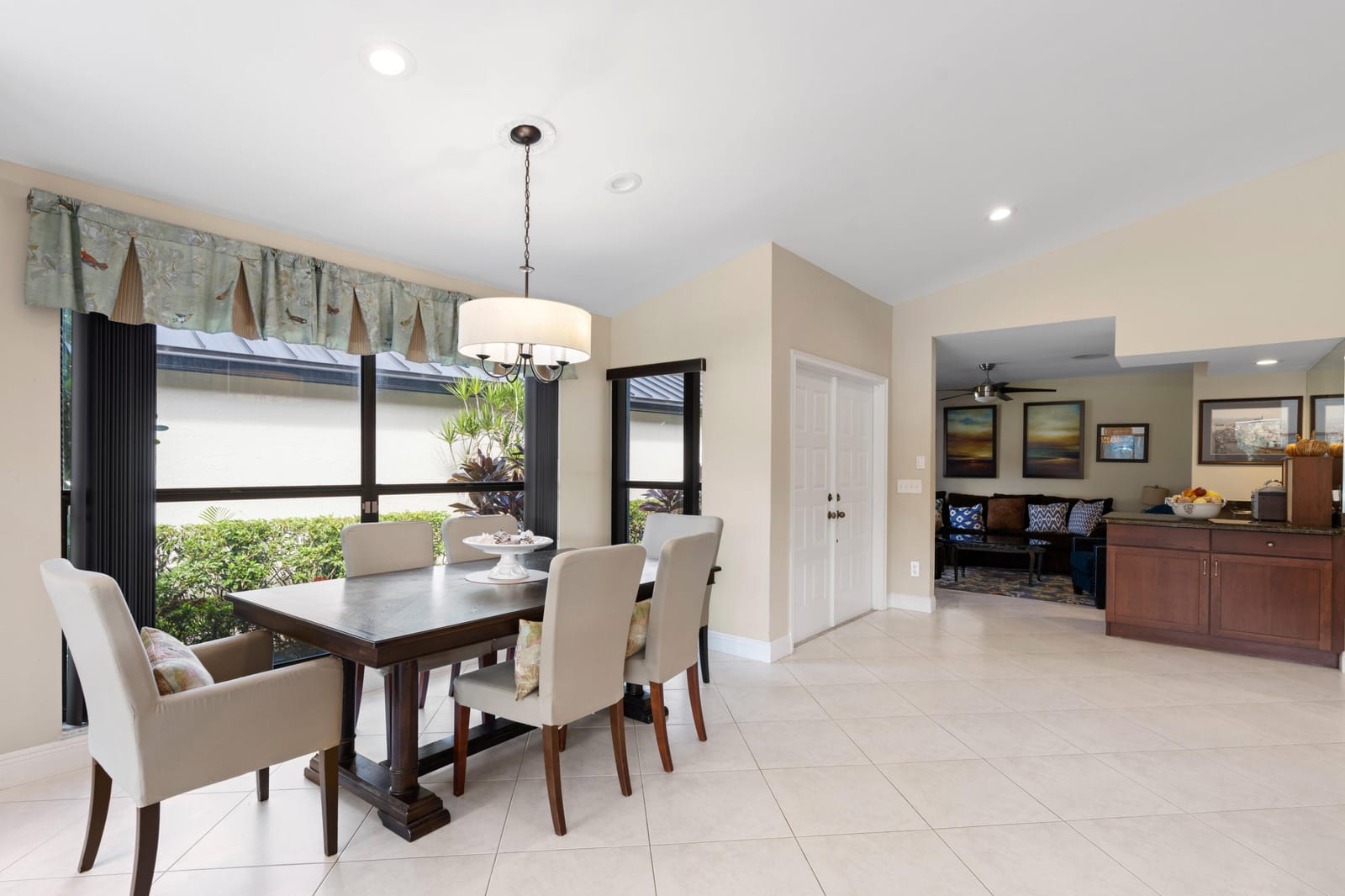 21452 BRIDGE VIEW Drive, Boca Raton, FL 33428 photo 9