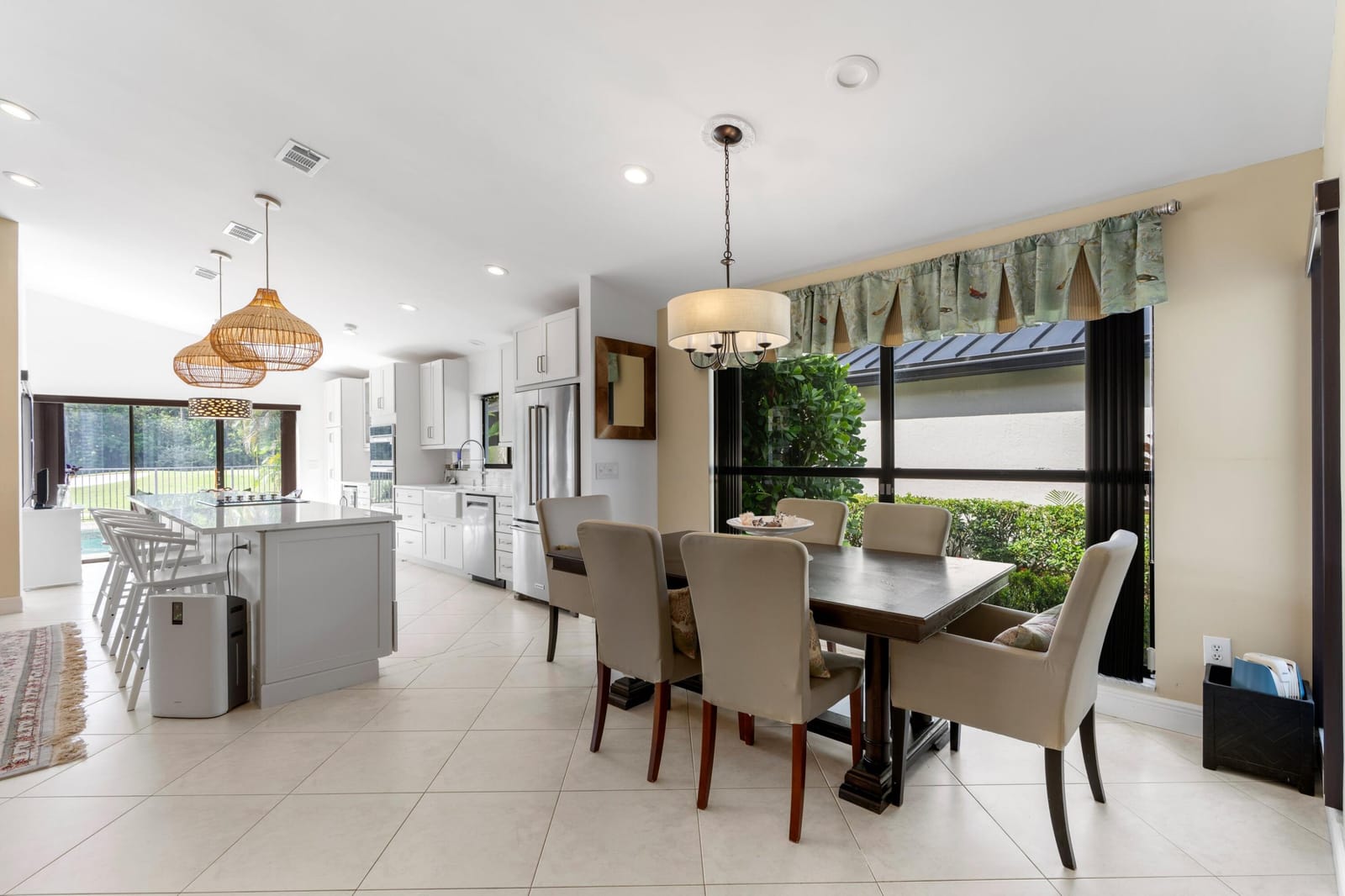 21452 BRIDGE VIEW Drive, Boca Raton, FL 33428 photo 10