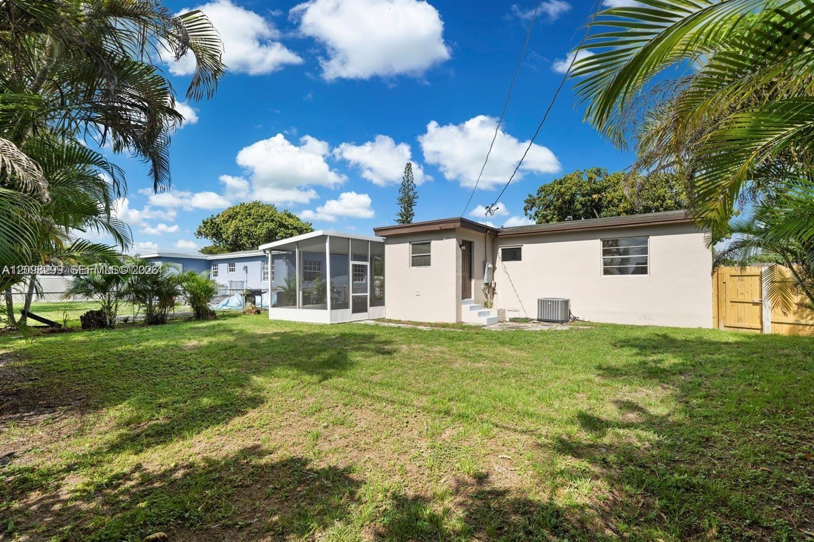 7532 Farragut Street, Hollywood, FL 33024 photo 13