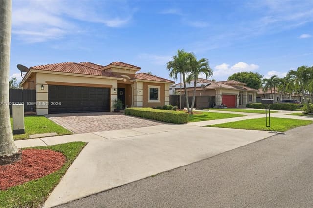 1504 SE 5th Street, Homestead, FL 33033