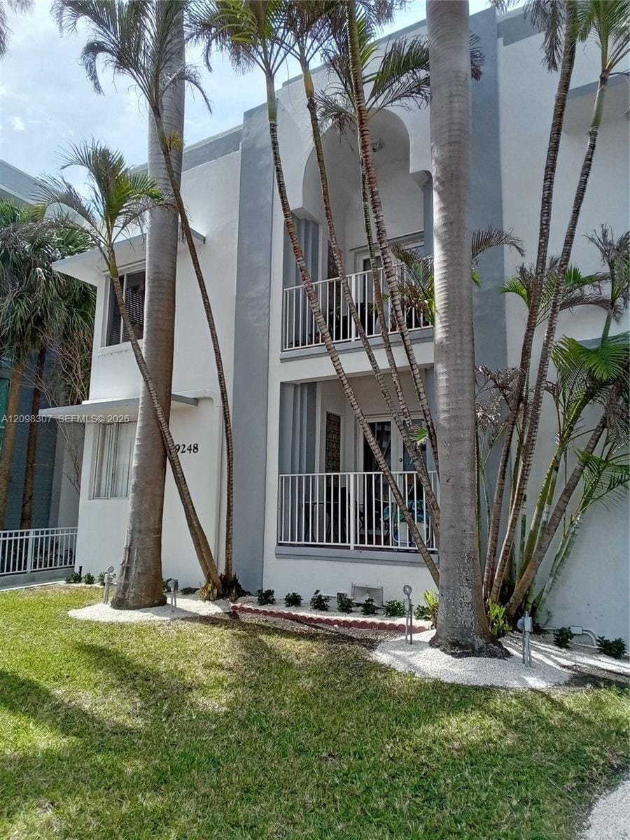 9248 Collins Avenue 205 — photo 2