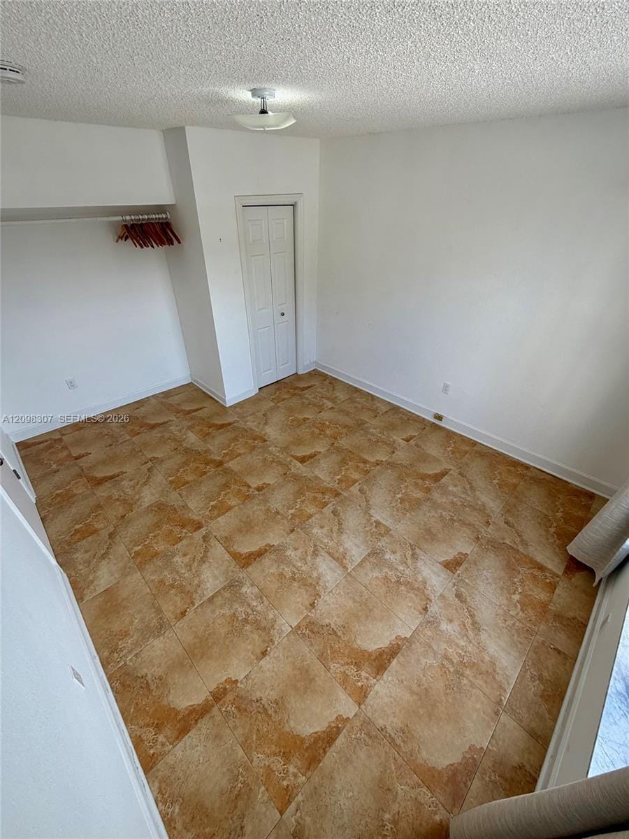 9248 Collins Avenue 205 — photo 12