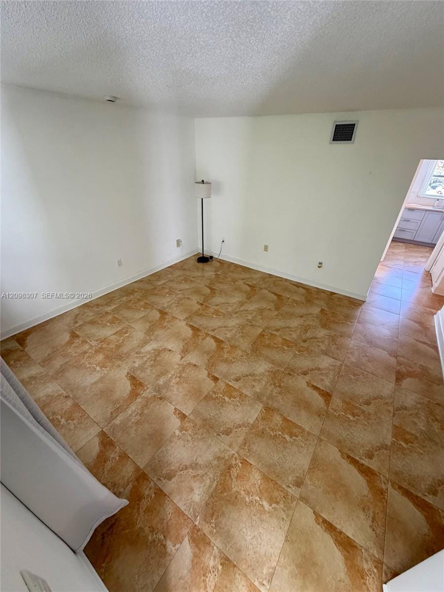 9248 Collins Avenue 205, Surfside, FL 33154 photo 13