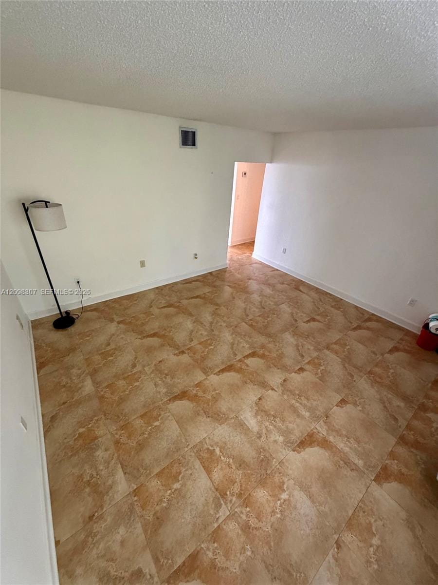 9248 Collins Avenue 205, Surfside, FL 33154 photo 14