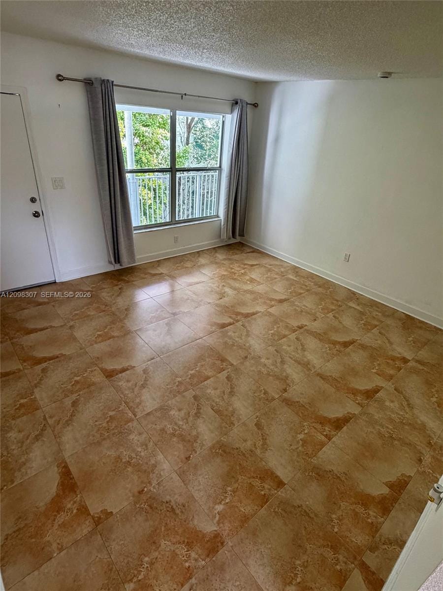 9248 Collins Avenue 205, Surfside, FL 33154 photo 16
