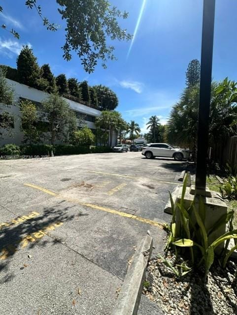 9248 Collins Avenue 205, Surfside, FL 33154 photo 17