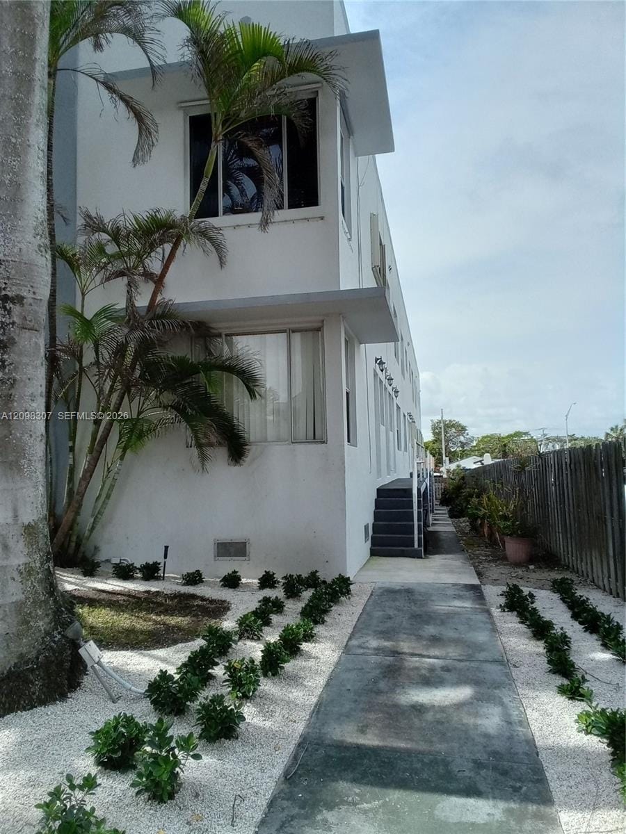 9248 Collins Avenue 205 — photo 3