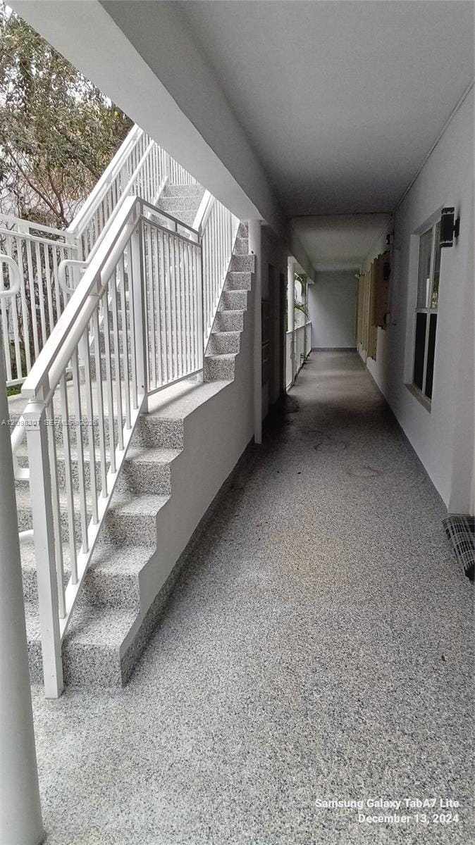9248 Collins Avenue 205 — photo 4