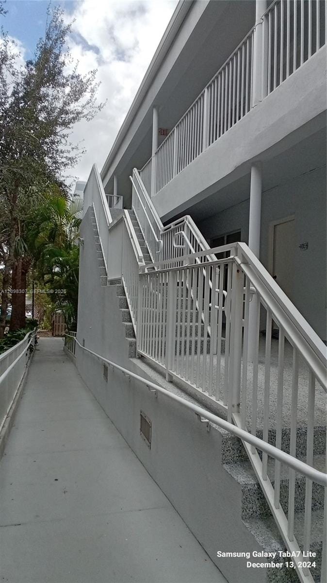 9248 Collins Avenue 205 — photo 5