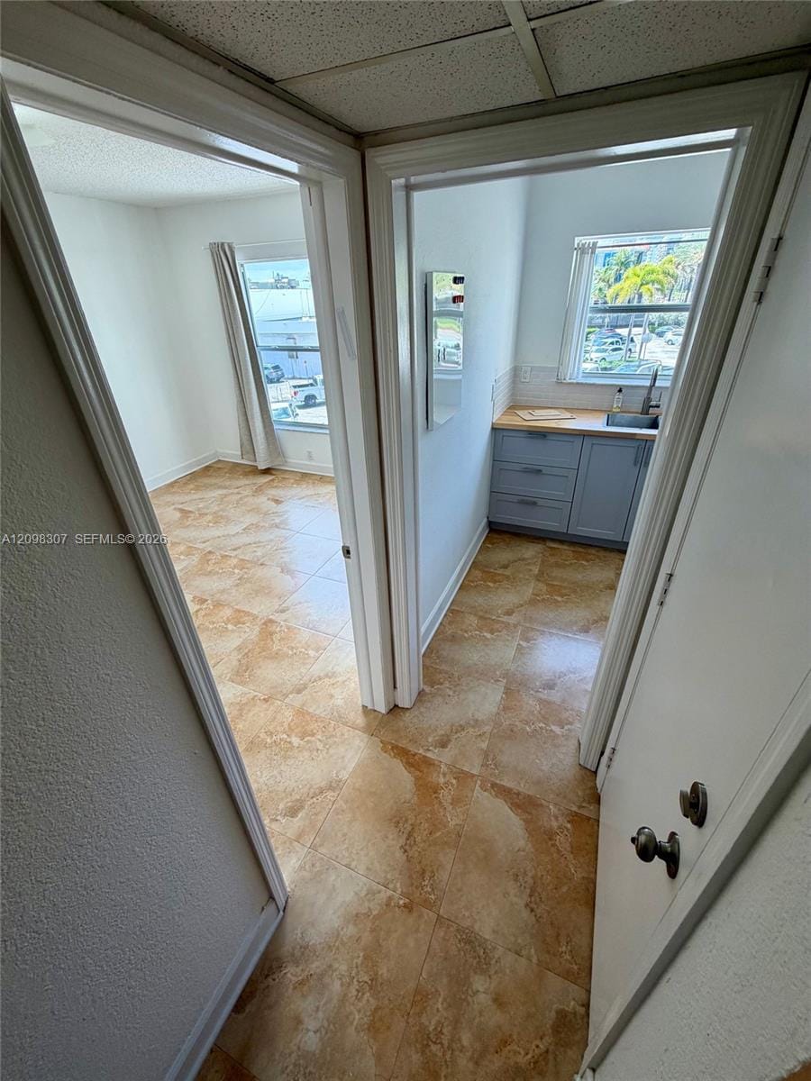 9248 Collins Avenue 205 — photo 10