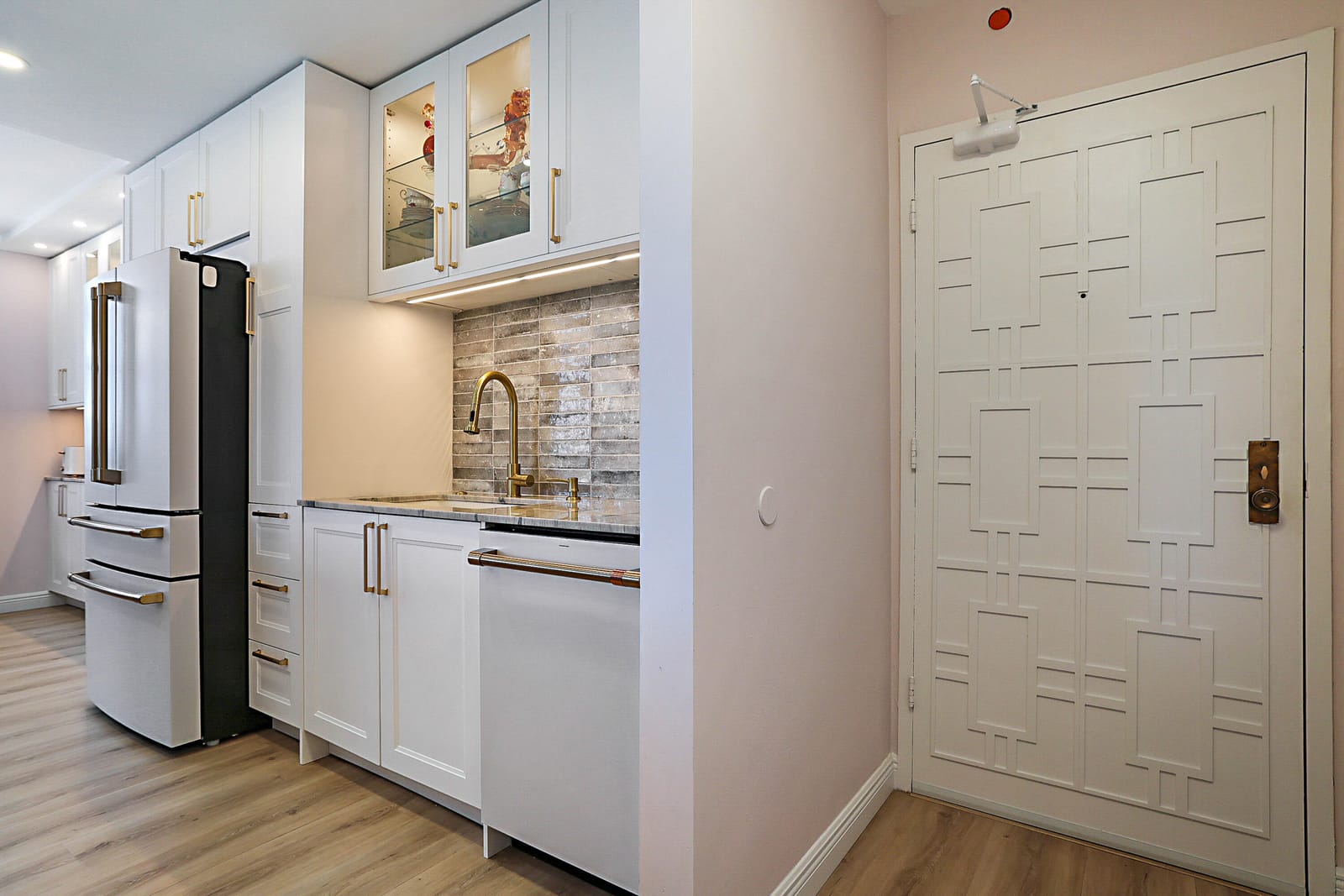 2121 N Ocean Boulevard 602W — photo 11