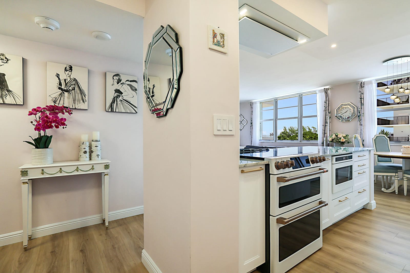2121 N Ocean Boulevard 602W — photo 12