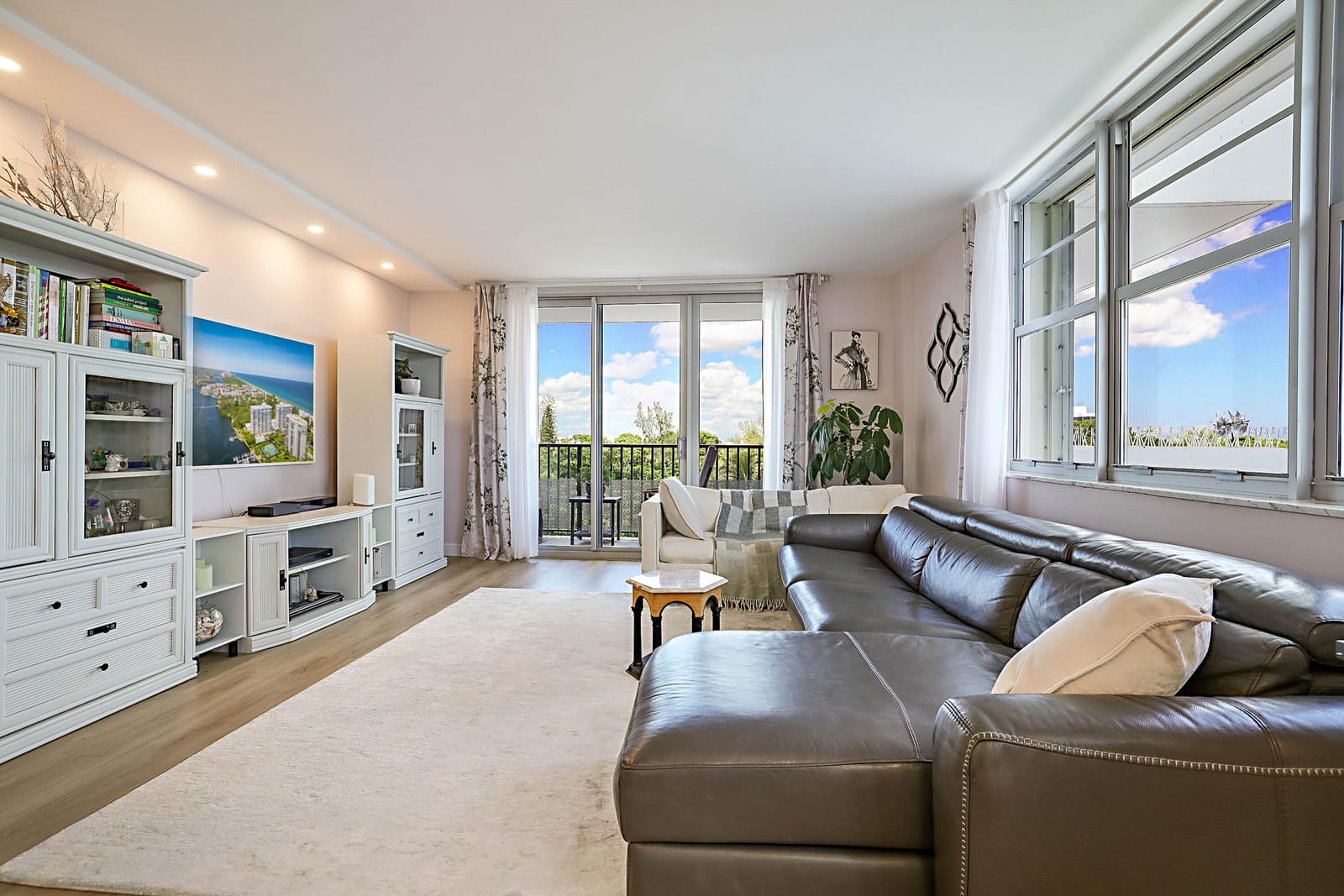 2121 N Ocean Boulevard 602W, Boca Raton, FL 33431 photo 14