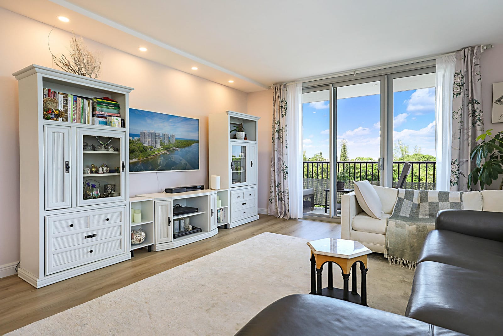 2121 N Ocean Boulevard 602W, Boca Raton, FL 33431 photo 15