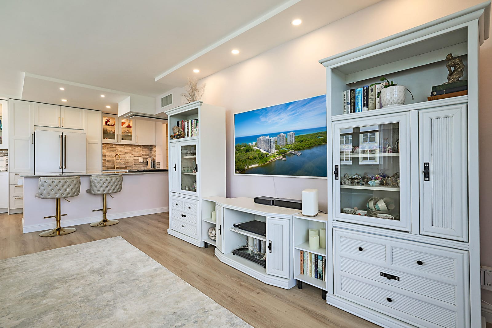 2121 N Ocean Boulevard 602W, Boca Raton, FL 33431 photo 16