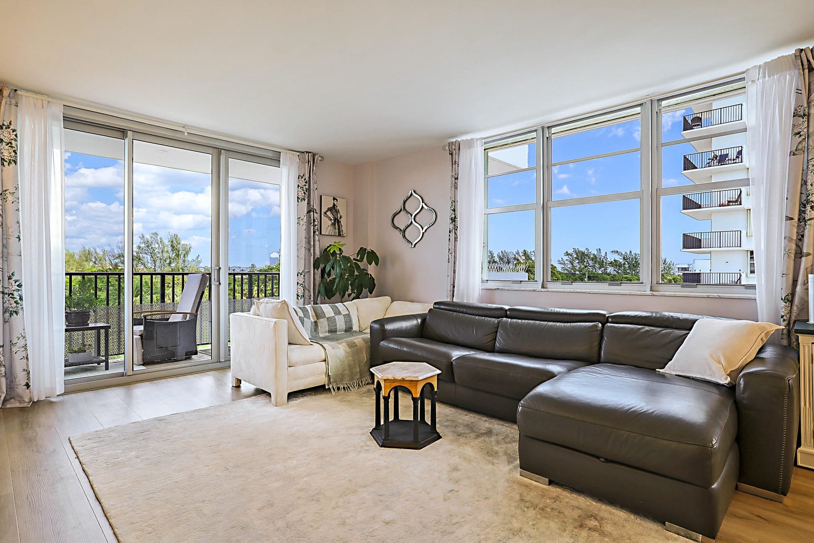 2121 N Ocean Boulevard 602W, Boca Raton, FL 33431 photo 17