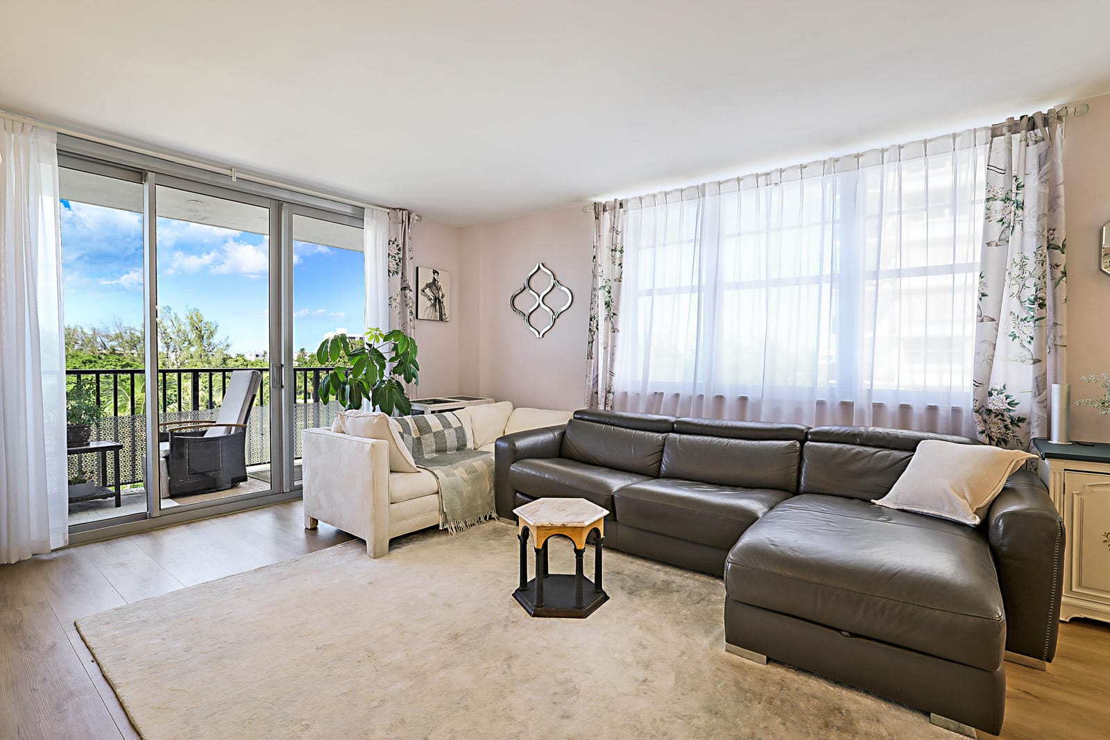 2121 N Ocean Boulevard 602W, Boca Raton, FL 33431 photo 19
