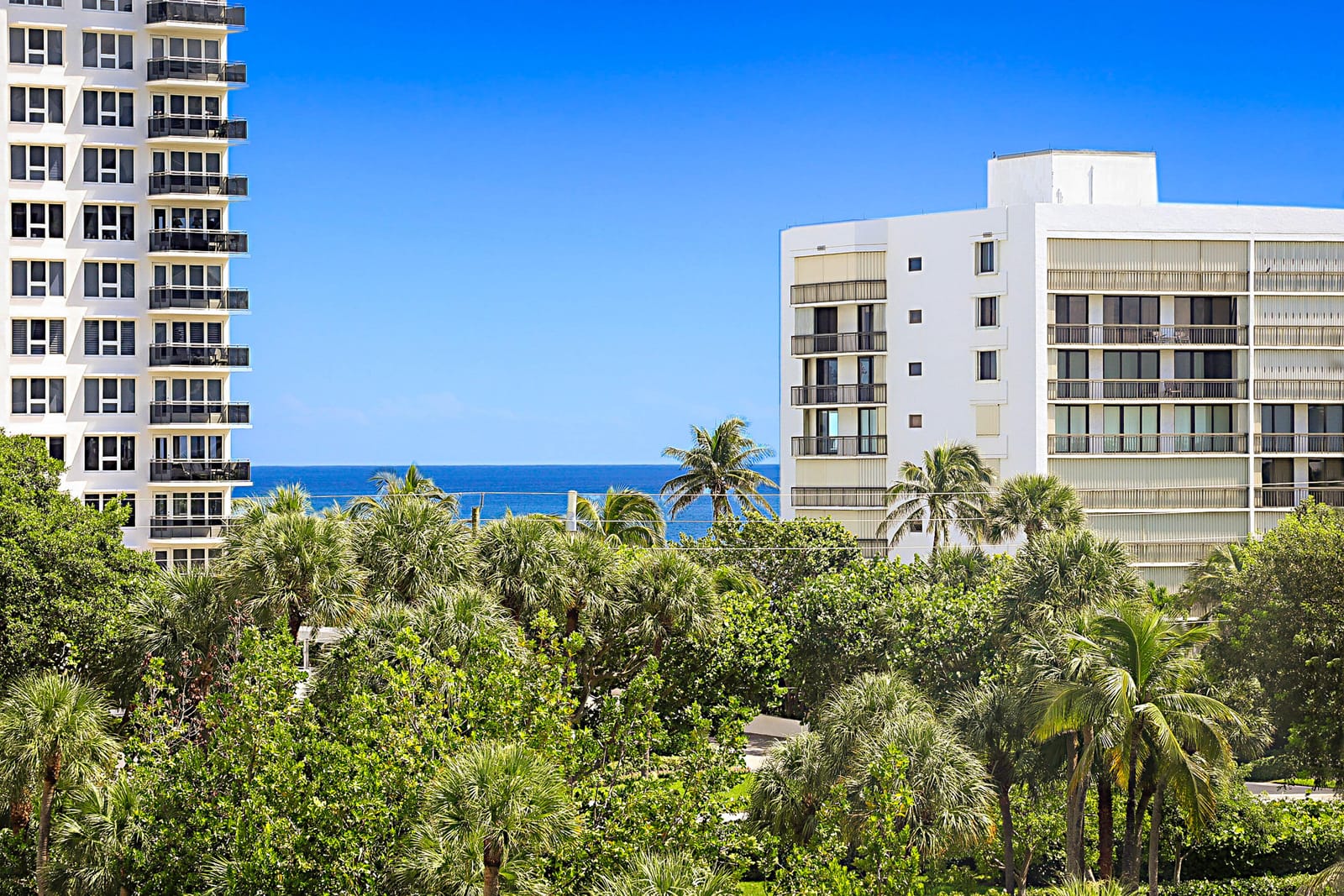 2121 N Ocean Boulevard 602W, Boca Raton, FL 33431 photo 20
