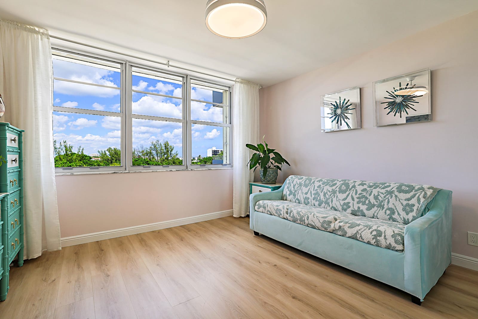 2121 N Ocean Boulevard 602W, Boca Raton, FL 33431 photo 28