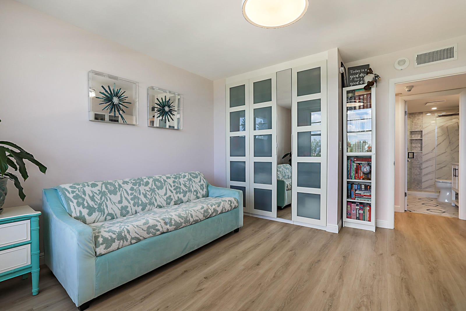 2121 N Ocean Boulevard 602W, Boca Raton, FL 33431 photo 30