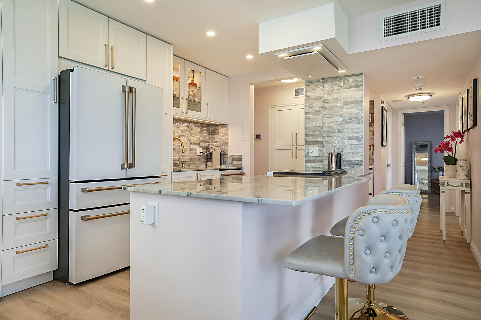 2121 N Ocean Boulevard 602W — photo 4