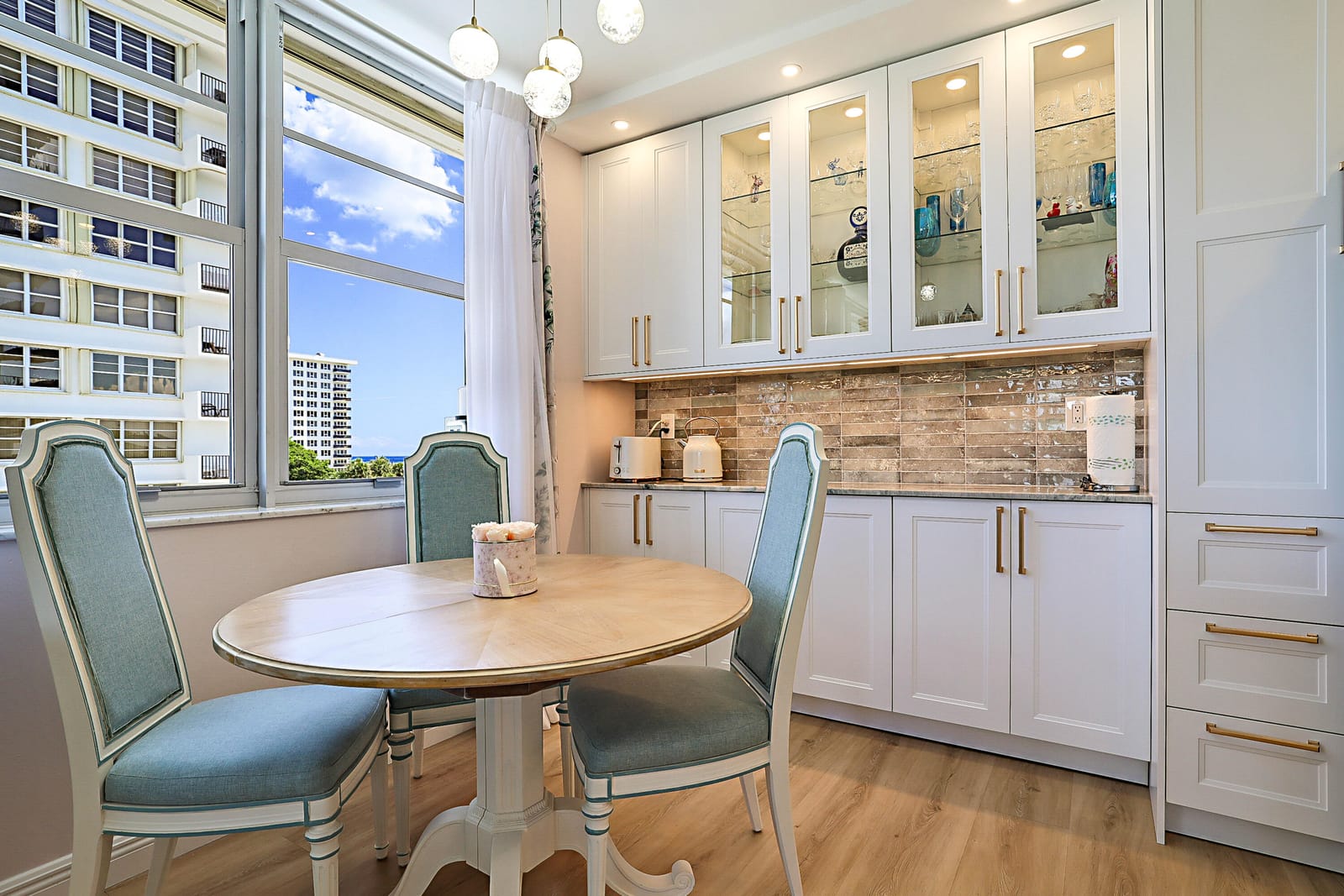 2121 N Ocean Boulevard 602W — photo 9