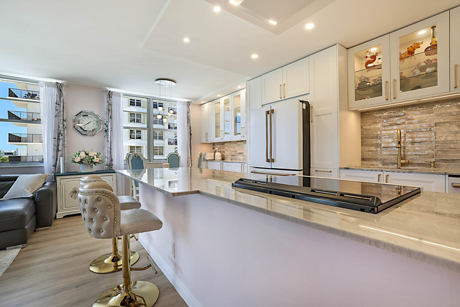 2121 N Ocean Boulevard 602W — photo 10