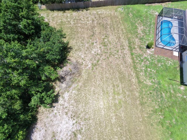 4119 Loretto Avenue, Sebring, FL 33872
