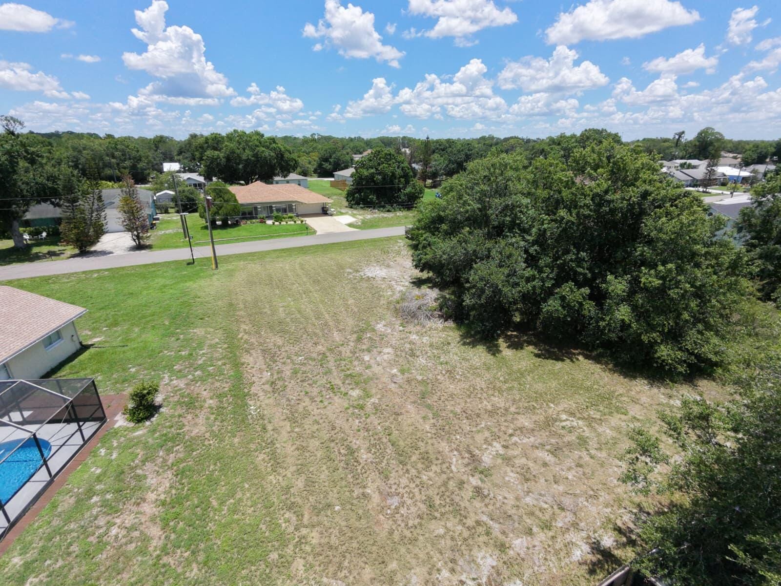 4119 Loretto Avenue, Sebring, FL 33872 photo 3