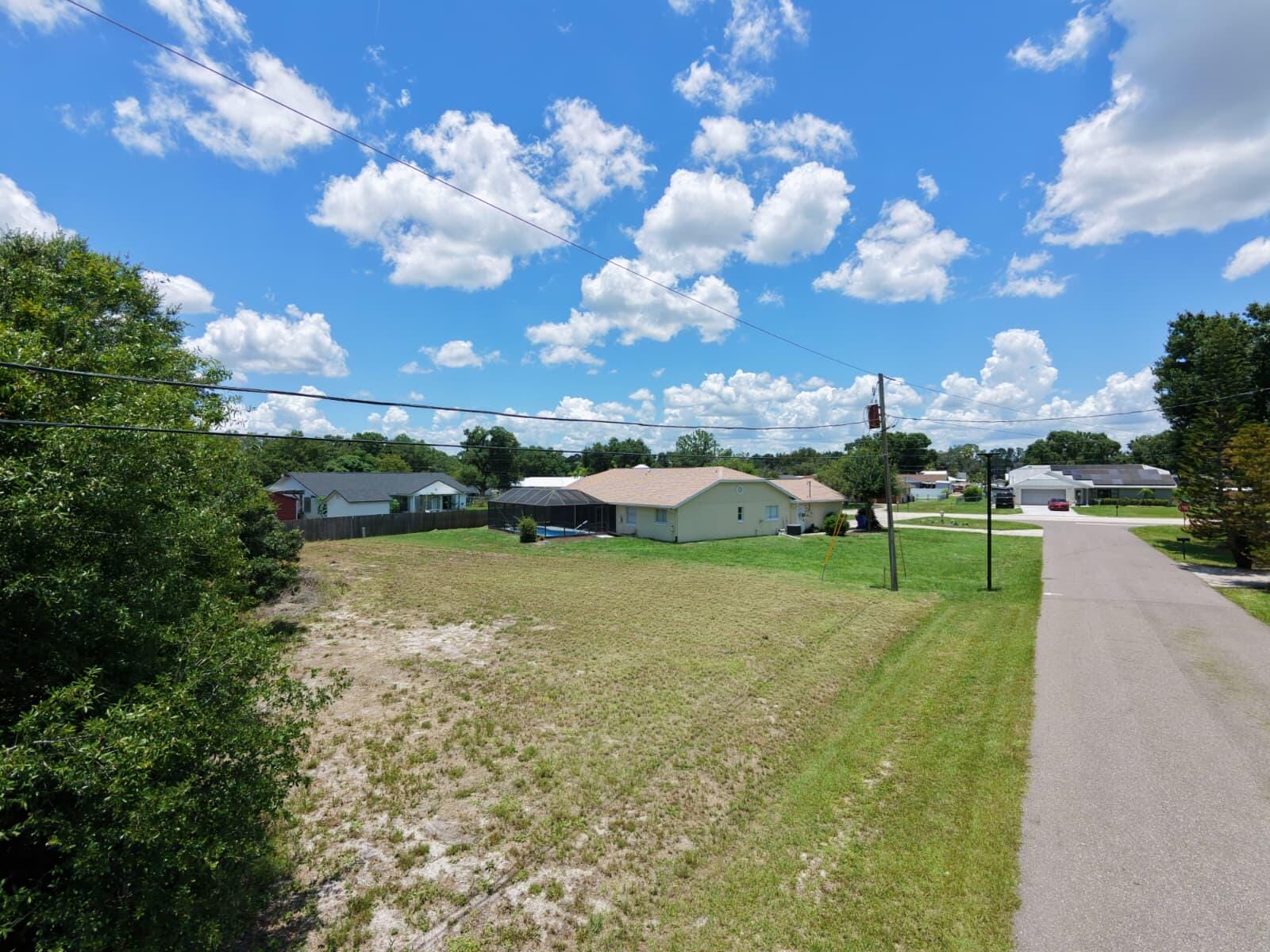 4119 Loretto Avenue, Sebring, FL 33872 photo 4