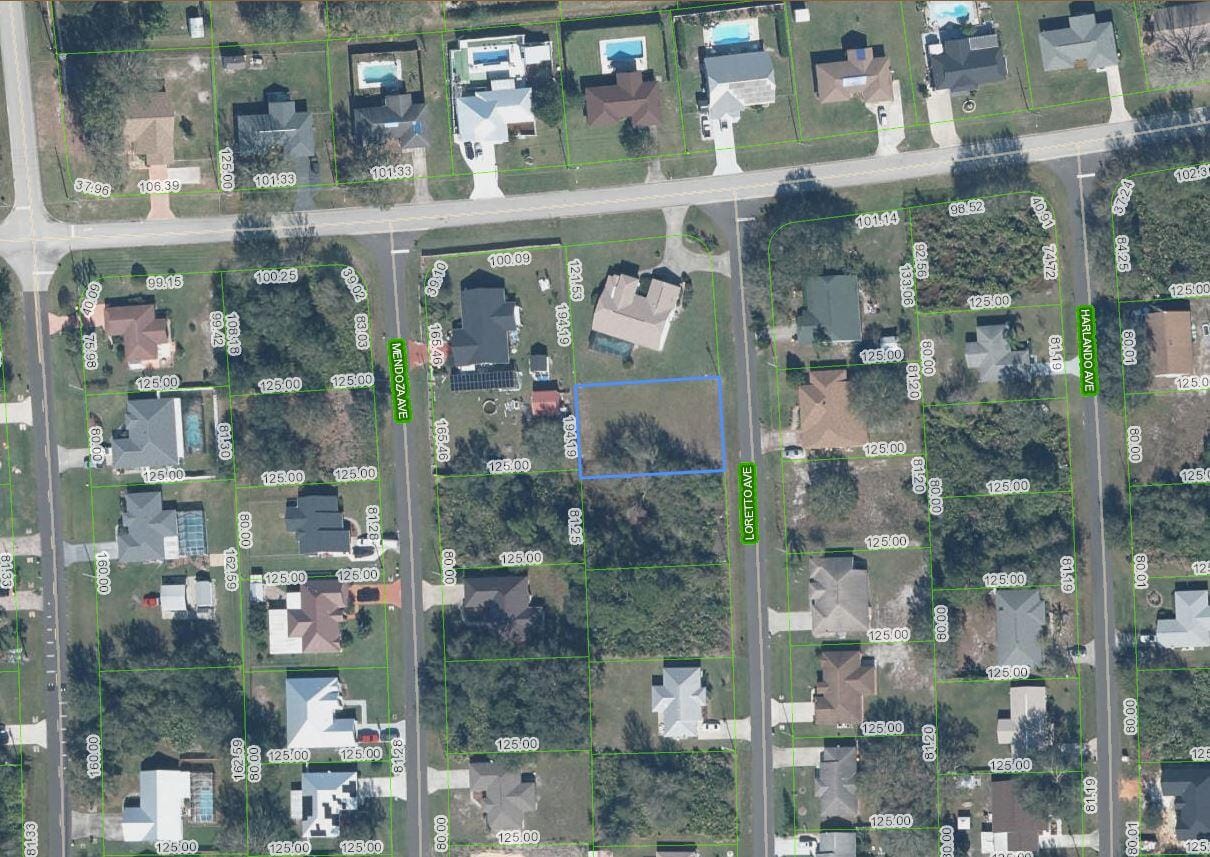 4119 Loretto Avenue, Sebring, FL 33872 photo 5