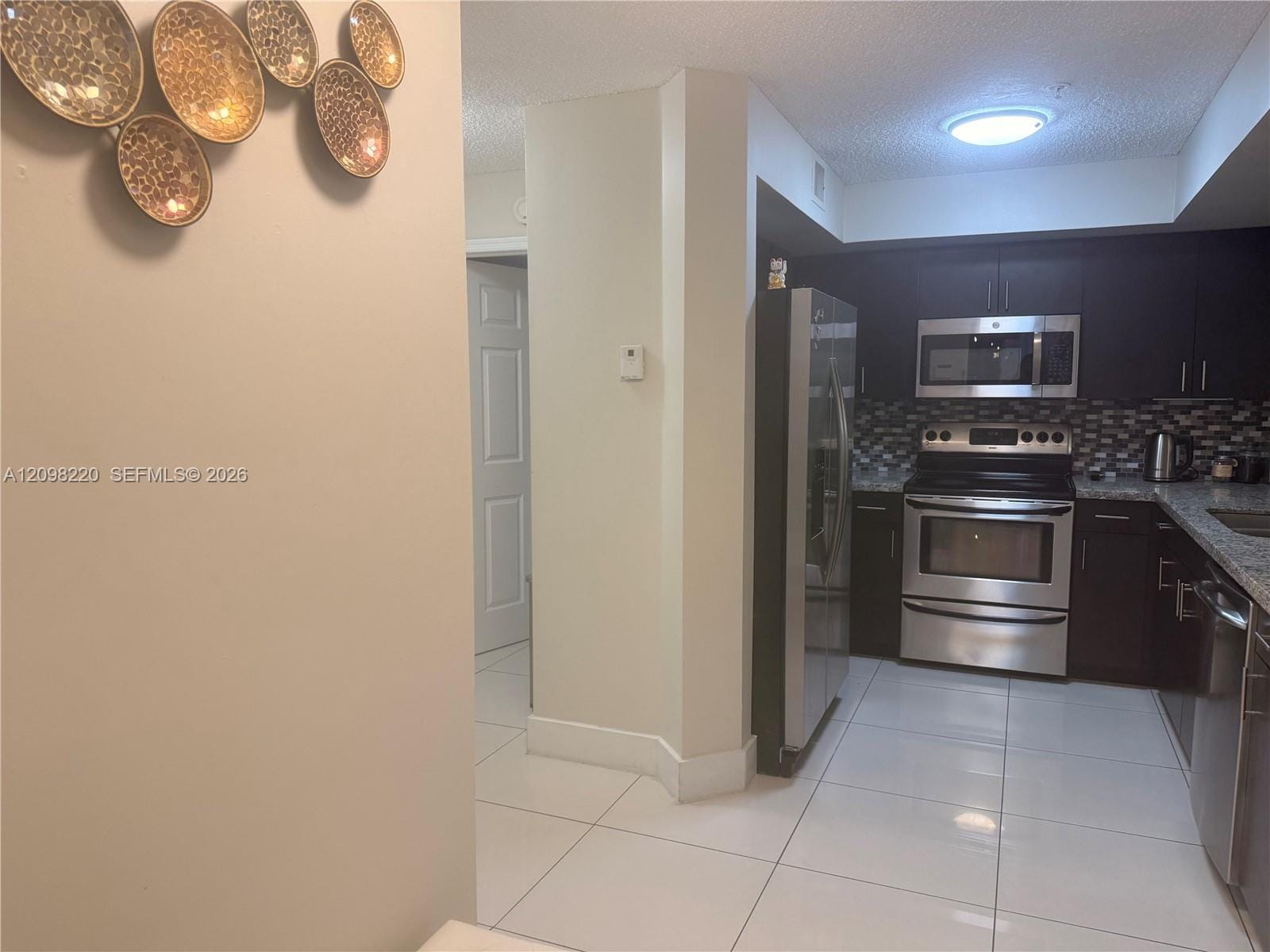 430 S Park Road 3-302, Hollywood, FL 33021 photo 11