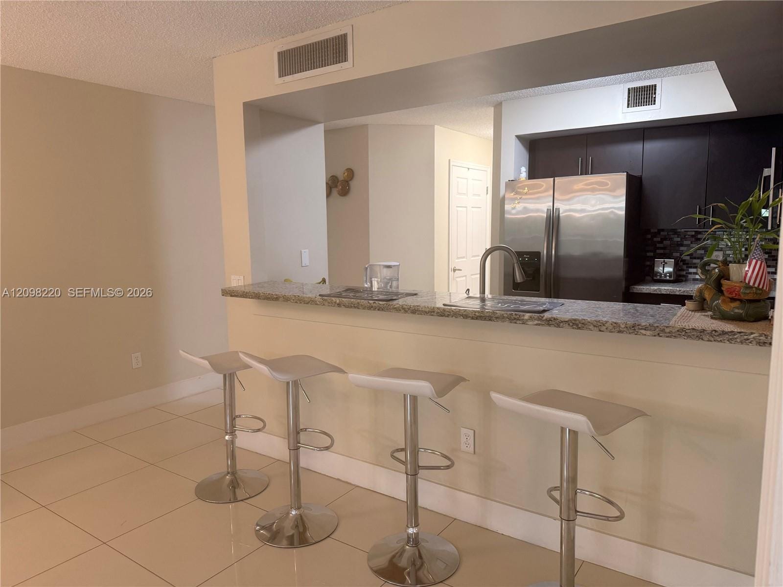 430 S Park Road 3-302, Hollywood, FL 33021 photo 12