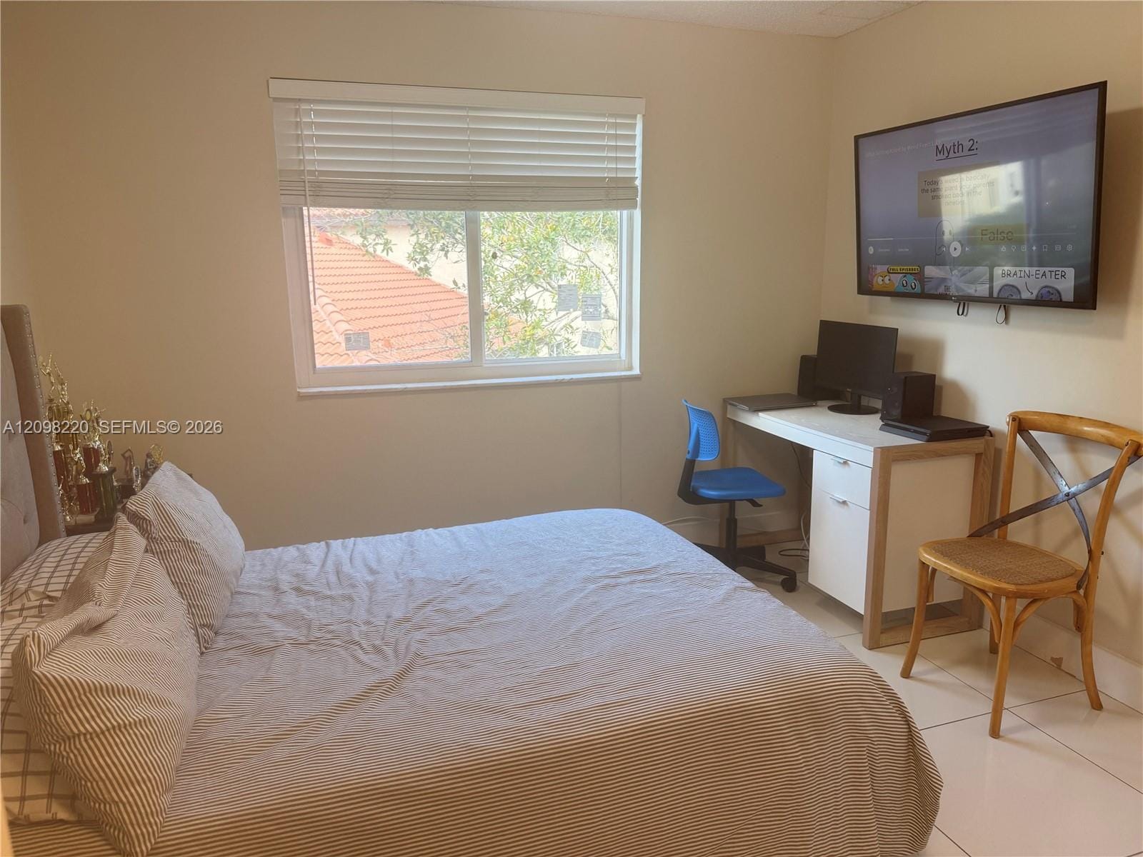 430 S Park Road 3-302, Hollywood, FL 33021 photo 14