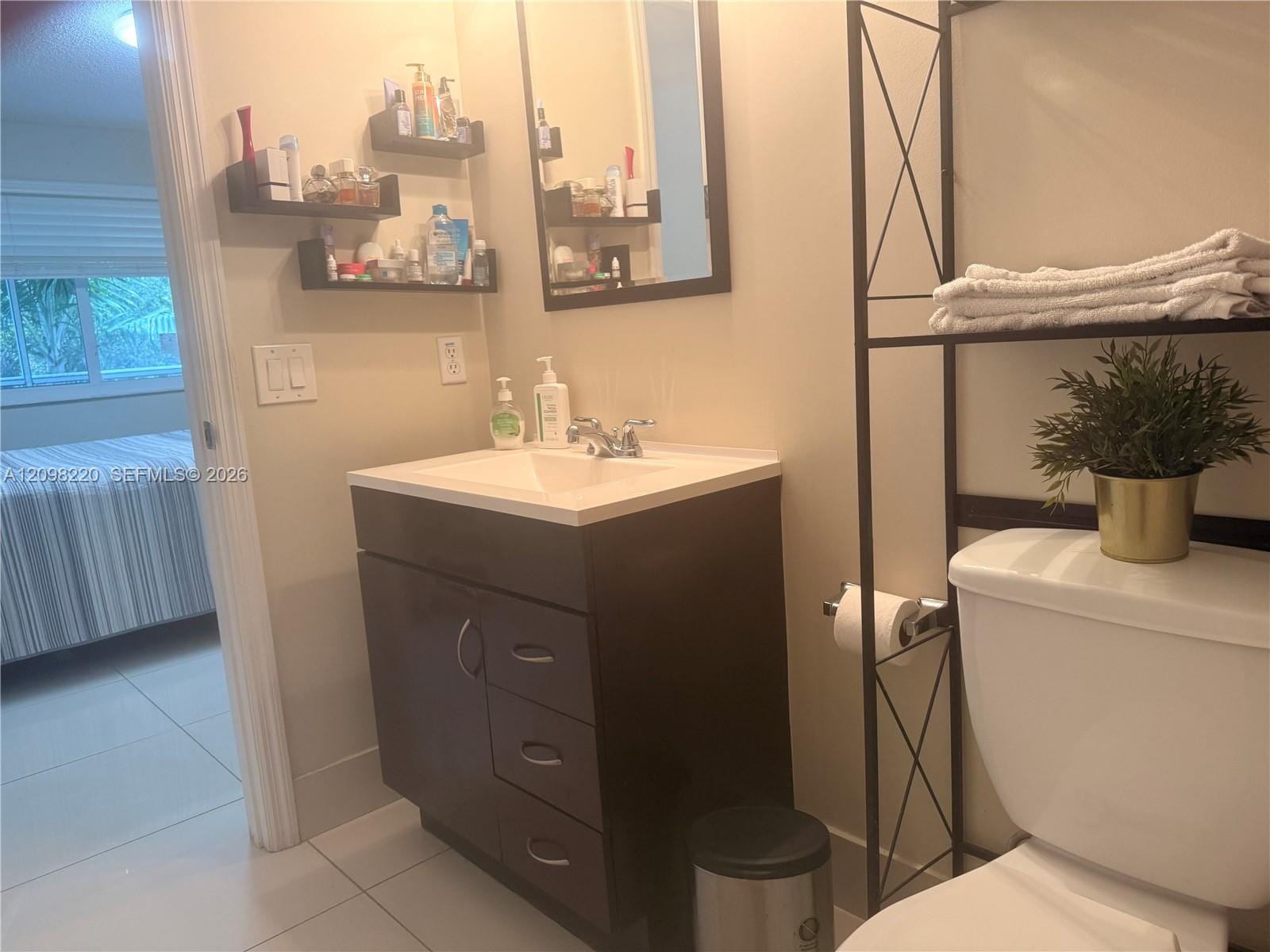 430 S Park Road 3-302, Hollywood, FL 33021 photo 16