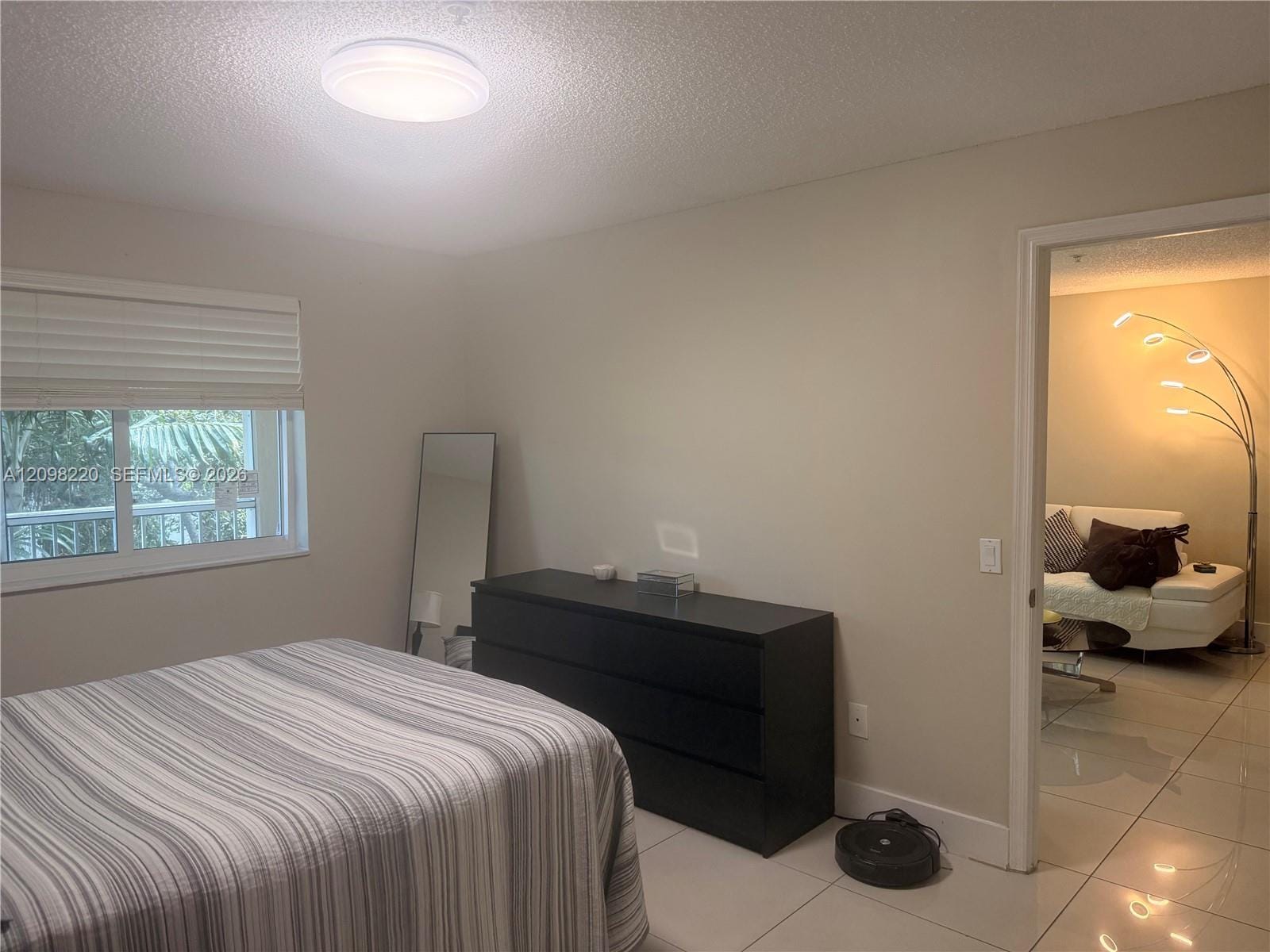 430 S Park Road 3-302, Hollywood, FL 33021 photo 17