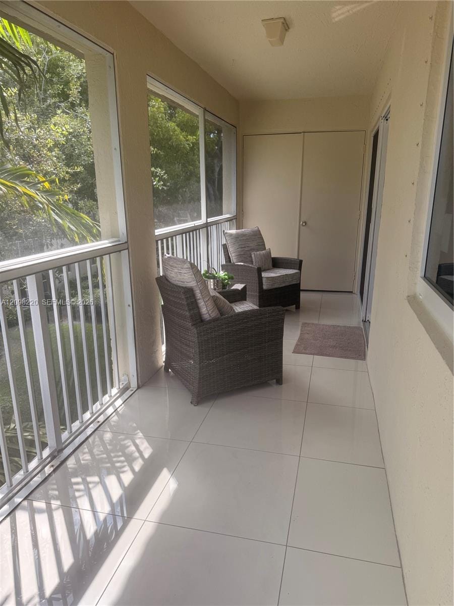 430 S Park Road 3-302, Hollywood, FL 33021 photo 19