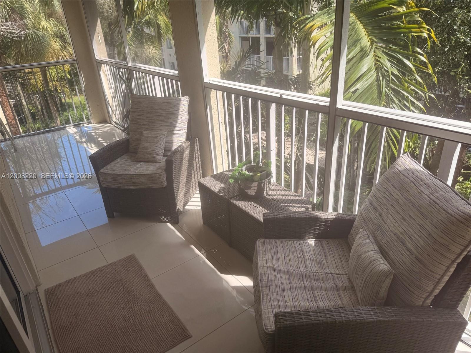 430 S Park Road 3-302, Hollywood, FL 33021 photo 20